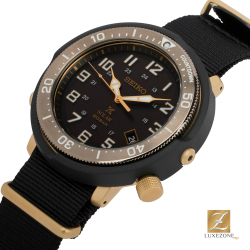 Seiko SBDJ028J