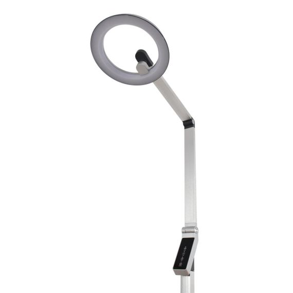 Торшер Lumion Ledio 8333/15FL