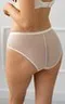 COCO FLEUR Briefs Трусы слипы