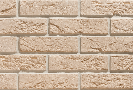 Декоративный кирпич "Леонардо Стоун" Париж-2 051