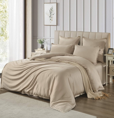 Ансель №1 Евро Макси 220х240