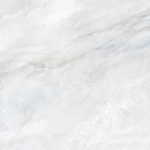 Керамогранит Alma Ceramica GFU04MAS07R Marmaris 60x60 белый сахарный под мрамор