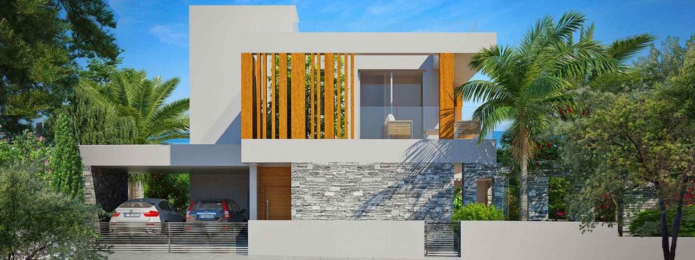 Azalea Villas – Villa No. 1715/24