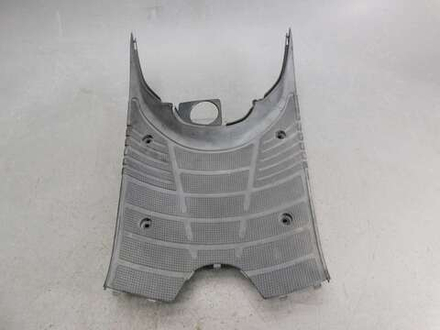 Пластик нижний Honda Dio AF27 64310-GAHA 032023