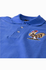 Футболка Retro COPA France 1950's