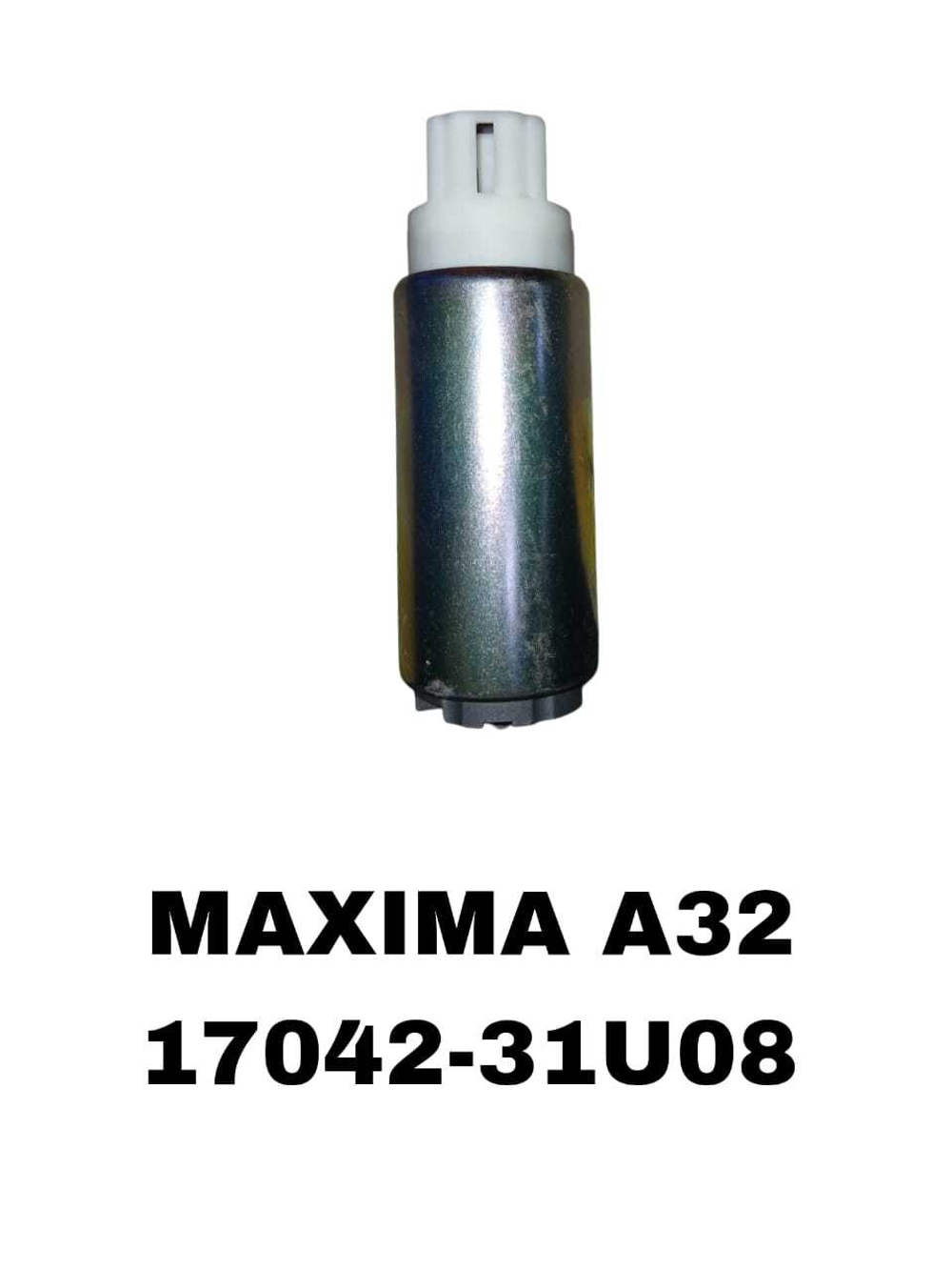 БЕНЗОНАСОС MAXIMA A32