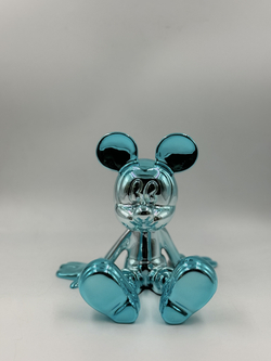 Disney TD045/7S