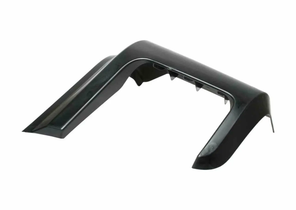 Обтекатель угловой правый (Ростар)