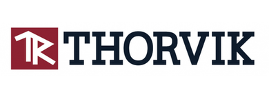 О компании "Thorvik"