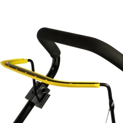 CHAMPION LM4222 газонокосилка бензиновая