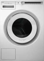 Комплект Asko Logic 10