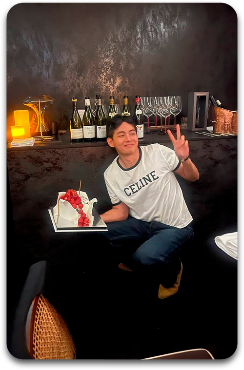 Карта / BTS #1091