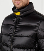 Куртка DILLON PARAJUMPERS - черный(PMPUSX12)