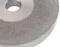 Круг шлифовальный Heden к DGT-20S, SDC300, алмазный, R1,5