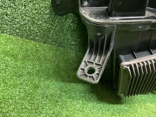 Фара левая Voyah Free (2023-н.в.) LED