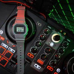 DW-5600MNT-8