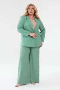 Жакет 20100 Fabrika