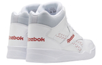 Кроссовки Reebok Royal Bb4500 2