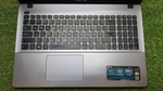 Ноутбук ASUS i7/8Gb/840M 2Gb/X550LNV-XO226H/Windows 10
