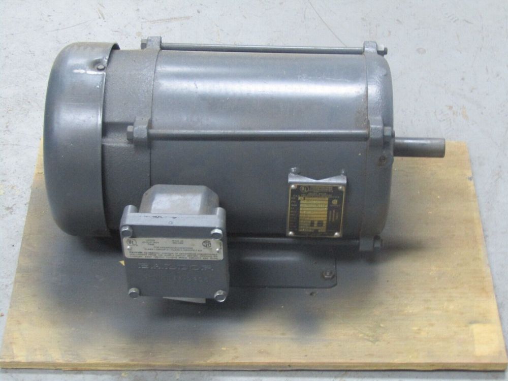 L5013