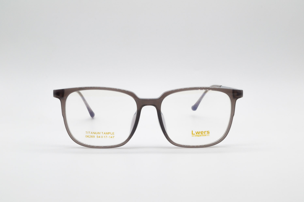 Изг. оправы Venotti 06269 C4