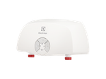 Водонагреватель проточный Electrolux Smartfix 2.0 S (3,5 kW) - душ