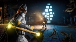 Игра Gotham Knights (PS5, английская версия)