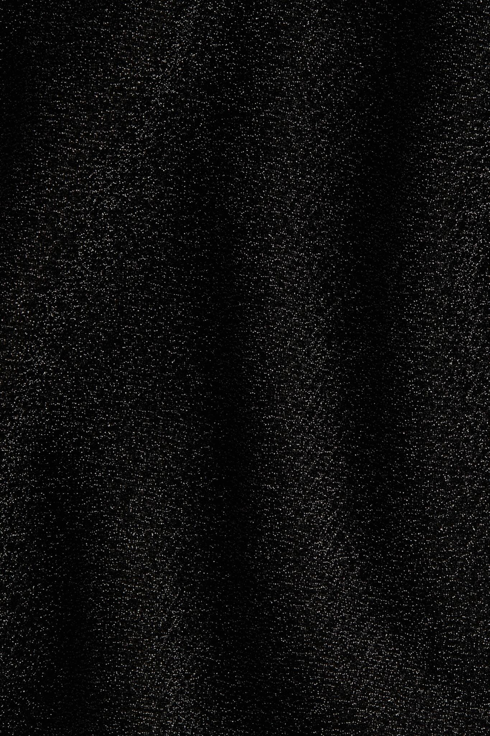 Укороченная футболка
