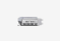 RTX 5070 12G VENTUS 2X OC_0426605101323