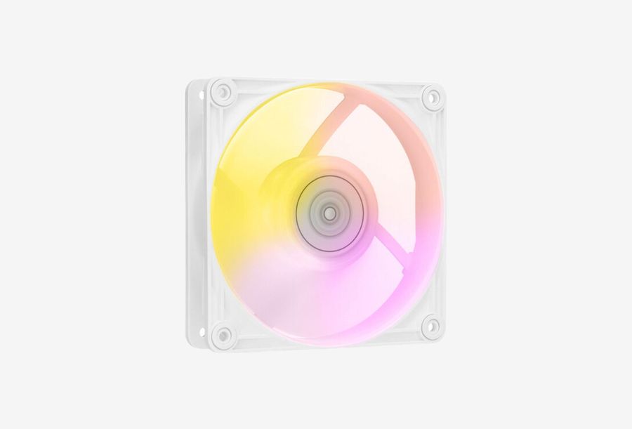 G52VS120WARGB20_0126613102946