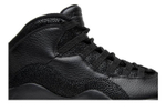 Кроссовки Jordan Air Jordan 10 Retro Drake Ovo