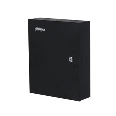 DHI-ASC2208C-S сетевой контроллер Dahua