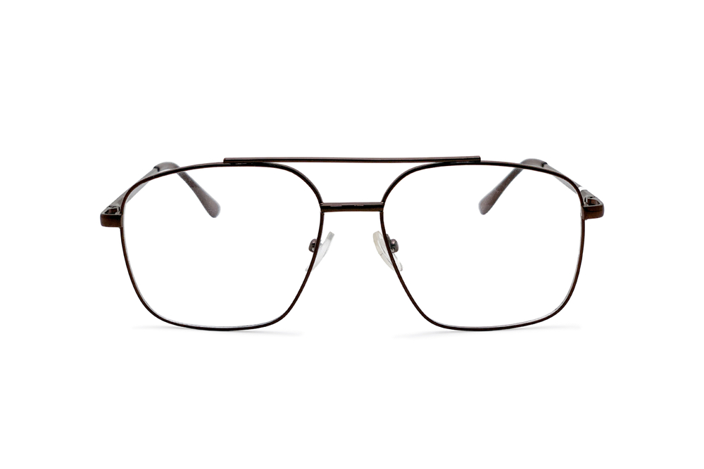 Оправа «авиаторы» Eye look