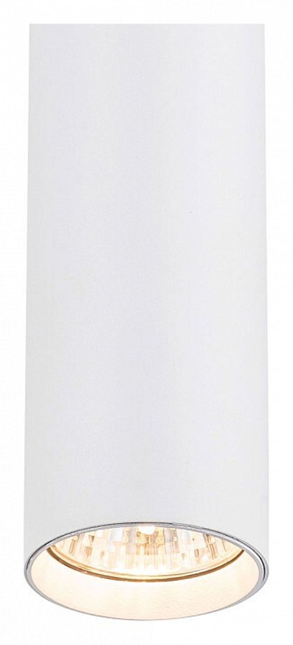 Подвесной светильник Escada 20001 20001TRP/01 SWH