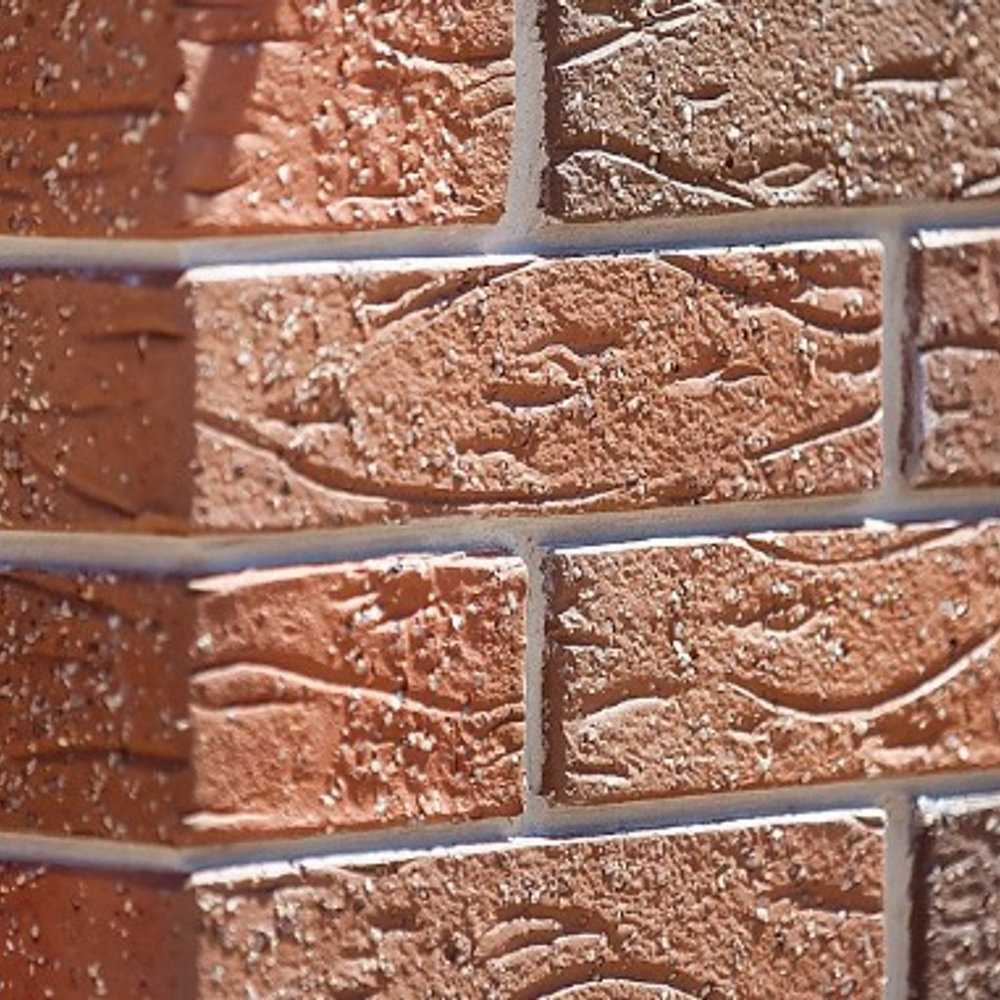 Славянский кирпич 