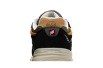 Кроссовки New Balance Nb 990 V3