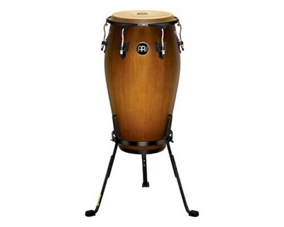 Meinl MCC11GSB Marathon Classic Conga конга