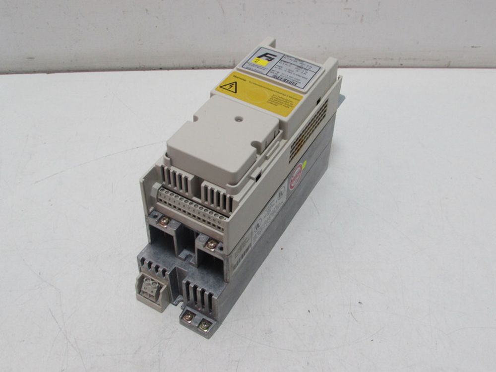 KEB 07.F4.S2C-1220