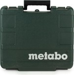 Перфоратор METABO KHE 2444 606154510