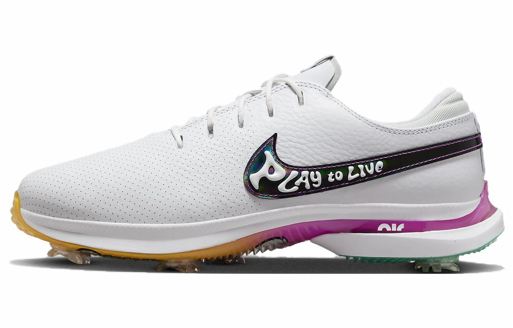 Кроссовки Nike Air Zoom Victory Tour 3 Nrg
