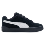 Кроссовки Puma Park Lifestyle 'Black' 400707-25