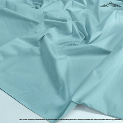 Ранфорс глад. цв.SB-215 | ш.240 см | 130 г/м² | хлопок-100%