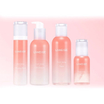 Laneige fresh calming balancing toner - Успокаивающий тонер