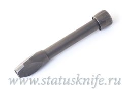 Инструмент отвёртка МБШфотография - 2