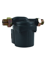 Насос циркуляционный RWS 20-40S 130 с мокрым ротором