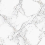 Керамогранит Primavera Arena White Polished 60x60 см (PR114)
