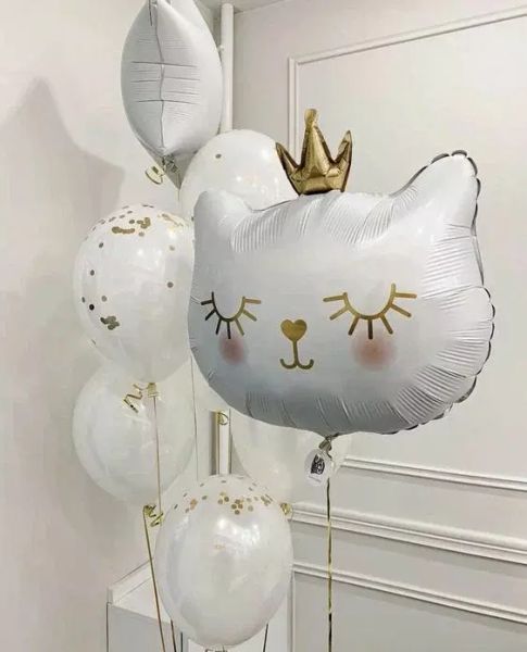 Готовое решение 