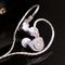 SIMGOT EW200 DSP Silver