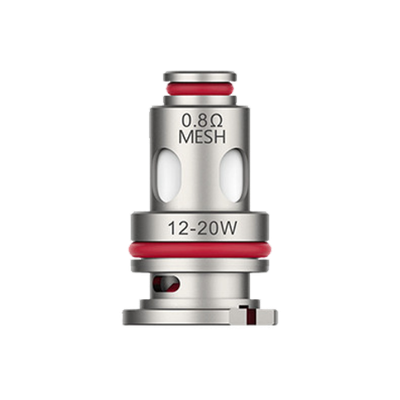 Испаритель Vaporesso GTX 0.8 Ом Mesh Coil