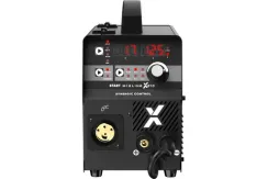 Сварочный полуавтомат START MigLine X210 2STX210